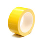 15M Duct Tape Fiber Traceless Self Adhesive Waterproof Colored Tapes for Packaging, Sealing,  Moving Label and Repair