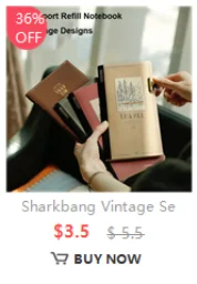 Sharkbang B5 Composition Notebook 100 Sheets 200 Pages Snowflakes Dairy Line Papers Studentds Fashion Dairy Book Stationery Gift